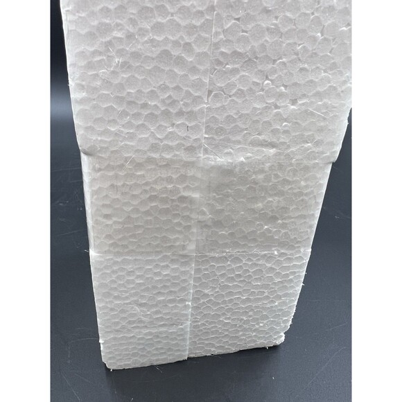 2009 Adam Jones Baltimore Orioles MLB SGA Bobblehead - Picture 6 of 9